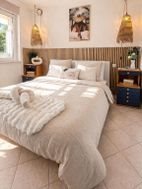 Appartement à louer, 42m², Villeneuve-Loubet