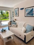Appartement à louer, 42m², Villeneuve-Loubet
