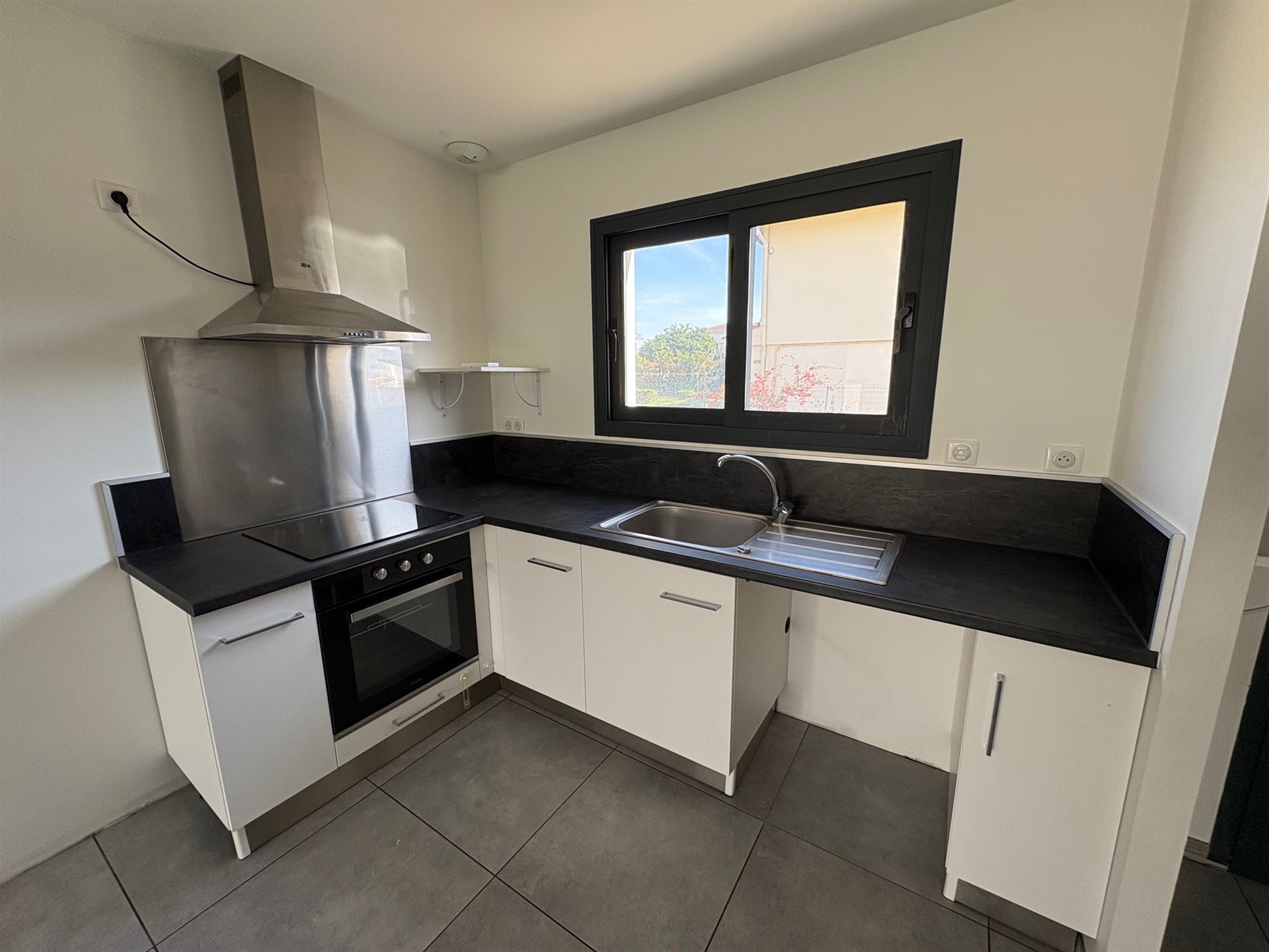 Maison à vendre, 100m², Auterive