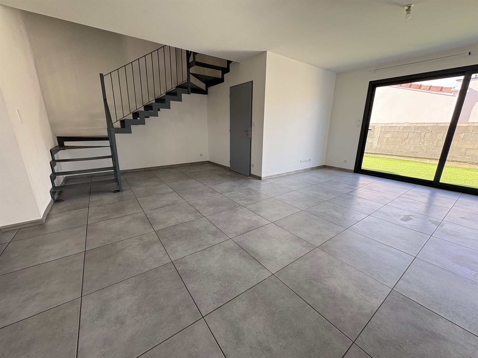 Maison à vendre, 100m², Auterive