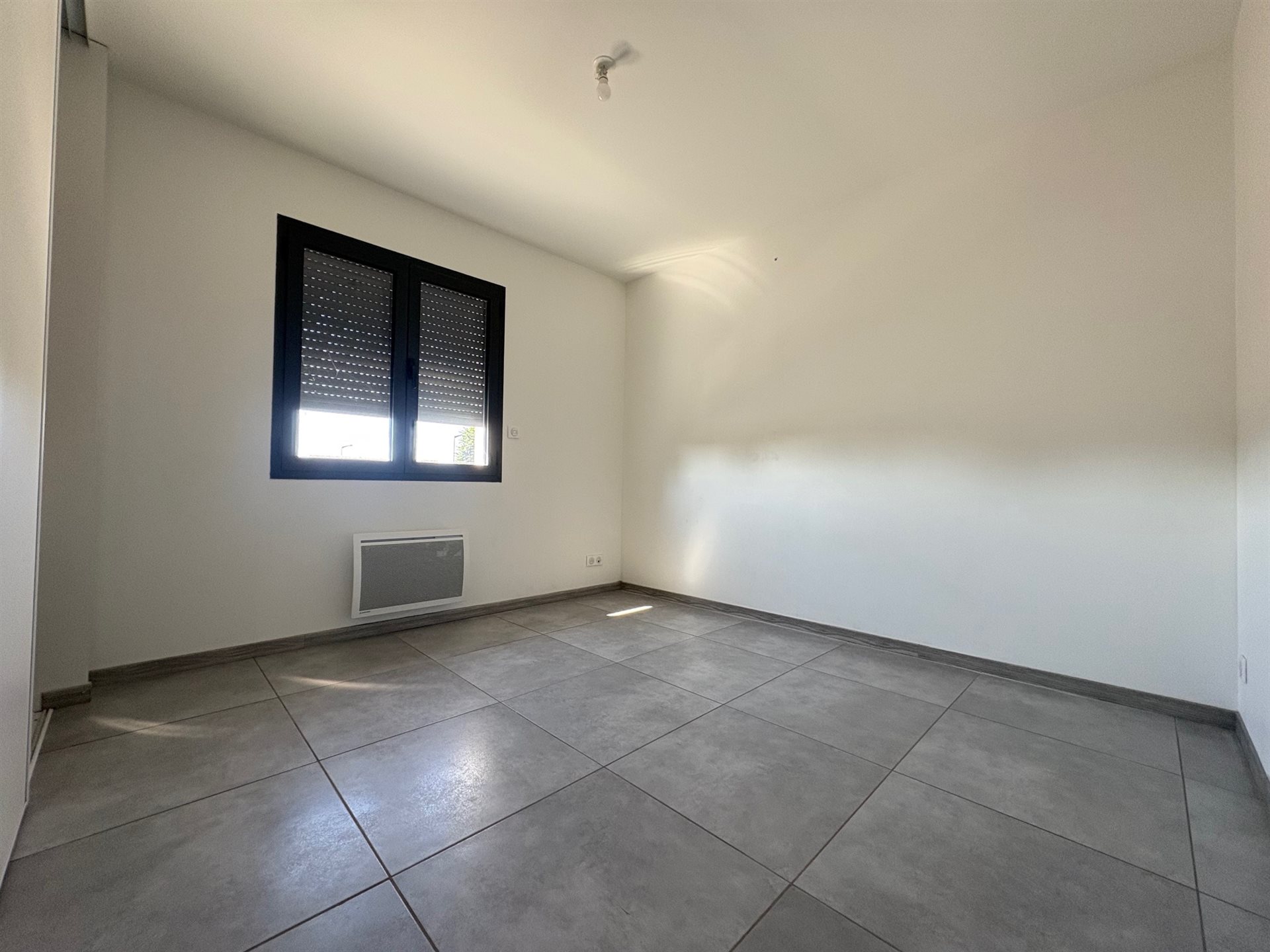 Maison à vendre, 100m², Auterive