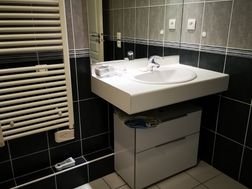 Appartement à louer, 39m², Anglet