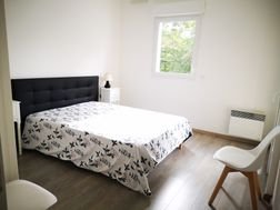 Appartement à louer, 39m², Anglet