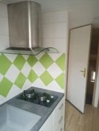 Appartement à louer, 28m², Nancy