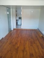 Appartement à louer, 28m², Nancy