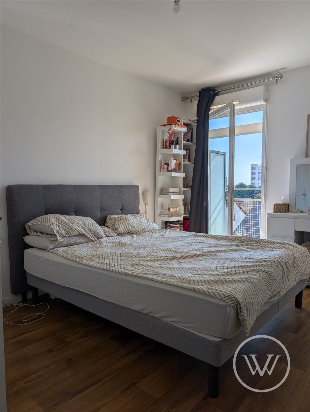 Appartement à vendre, 78m², Le Mée-sur-Seine