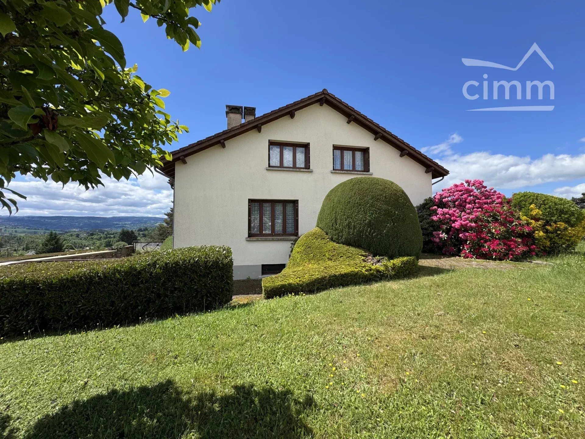 Maison à vendre, 159m², Marat