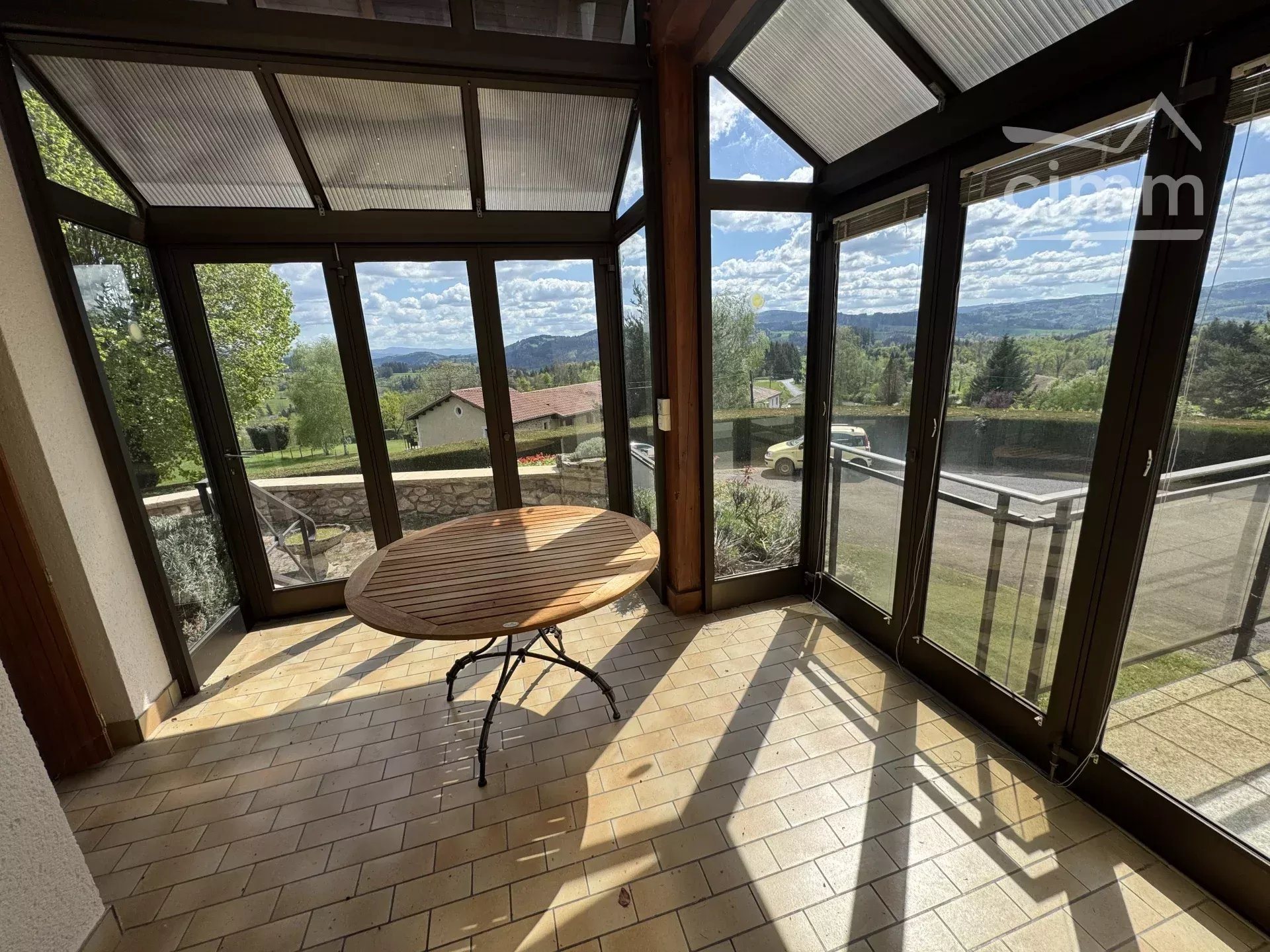 Maison à vendre, 159m², Marat