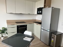 Appartement à louer, 35m², Villejuif