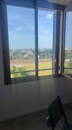 Appartement à louer, 35m², Villejuif