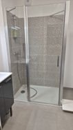 Appartement à louer, 35m², Villejuif