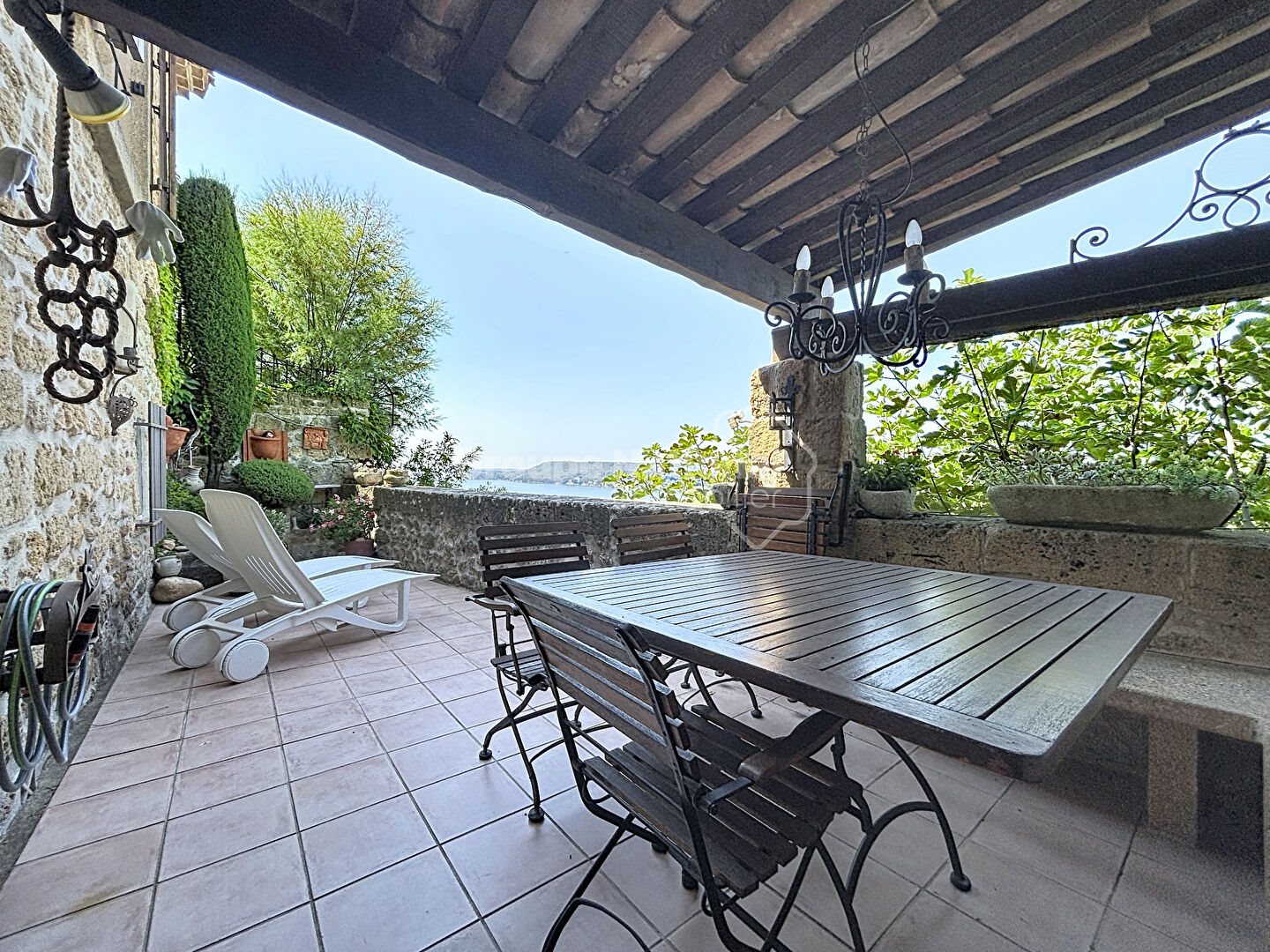 Maison à vendre, 20m², Miramas