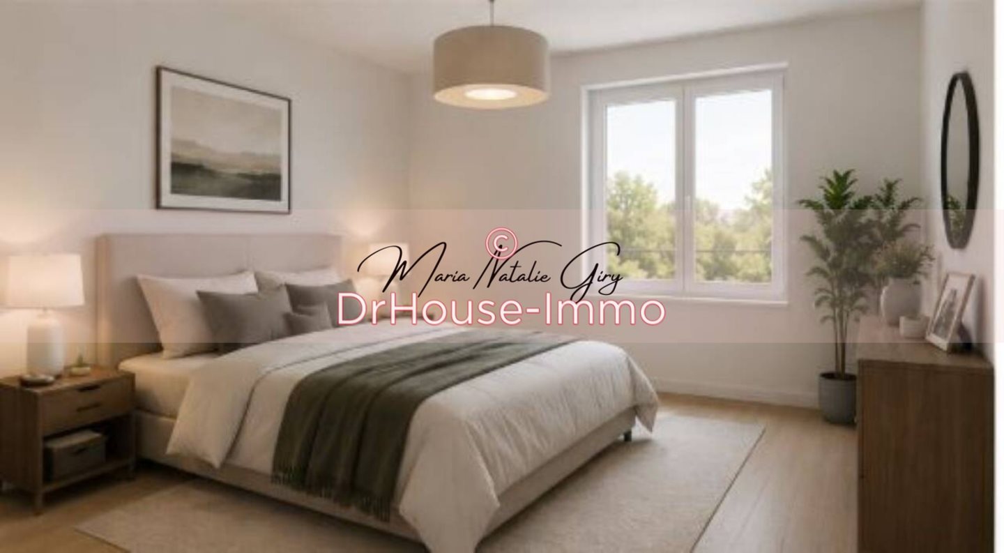 Maison à vendre, 78m², Blanquefort