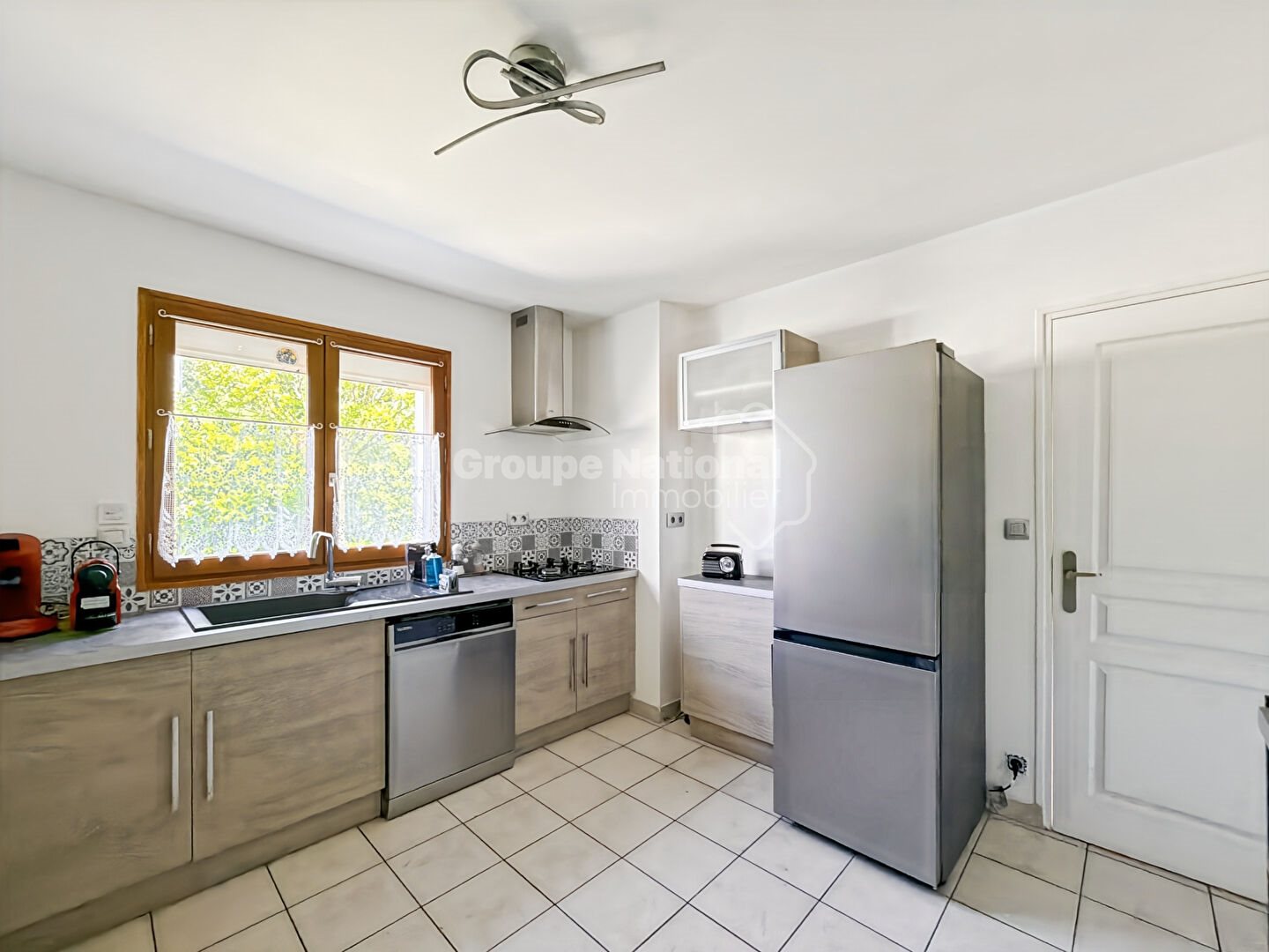 Maison à vendre, 31m², Carquefou