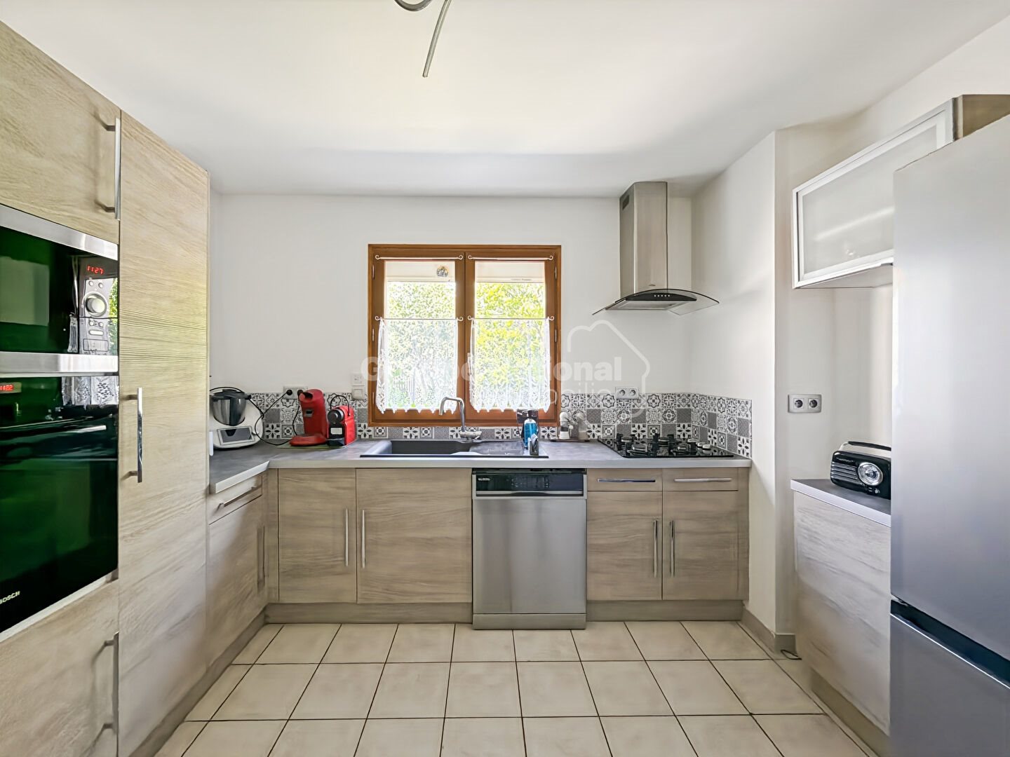 Maison à vendre, 31m², Carquefou
