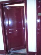 Appartement à louer, 46m², Versailles