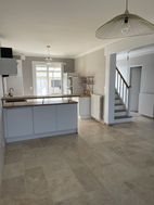 Maison à louer, 110m², Déols