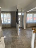 Maison à louer, 110m², Déols