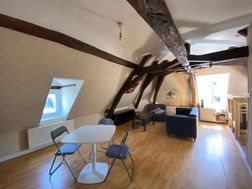 Appartement à louer, 55m², Montoire-sur-le-Loir