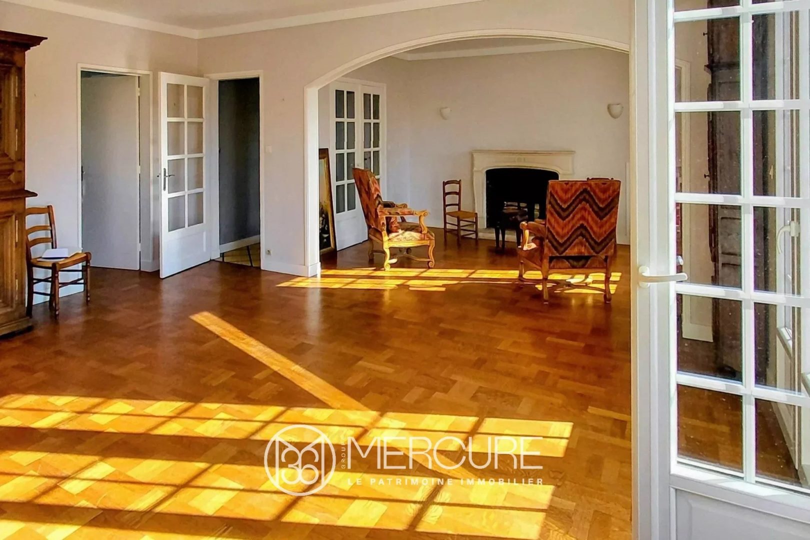 Maison à vendre, 928m², Falaise