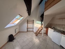 Appartement à louer, 18m², Palaiseau