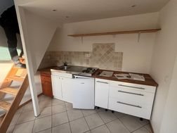 Appartement à louer, 18m², Palaiseau