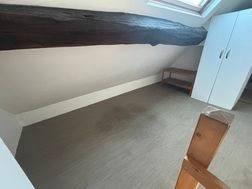 Appartement à louer, 18m², Palaiseau