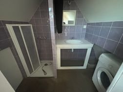 Appartement à louer, 18m², Palaiseau