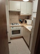 Appartement à louer, 26m², Aix-les-Bains