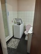 Appartement à louer, 26m², Aix-les-Bains