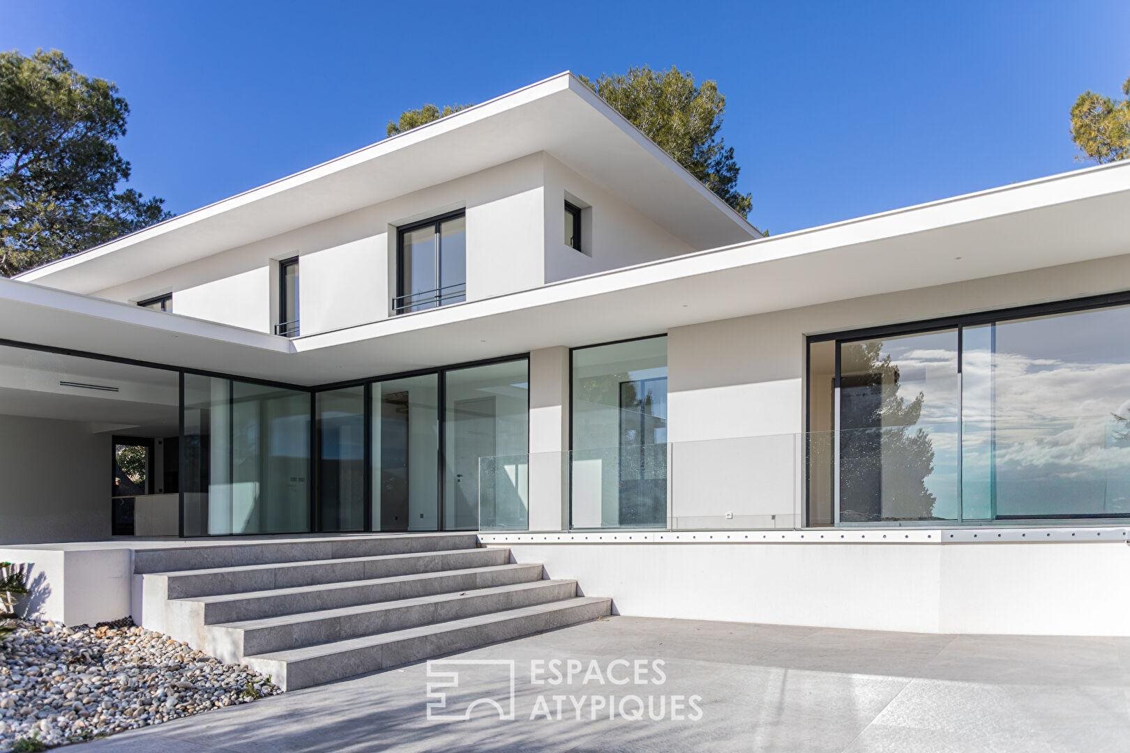 Maison à vendre, 300m², Castelnau-le-Lez