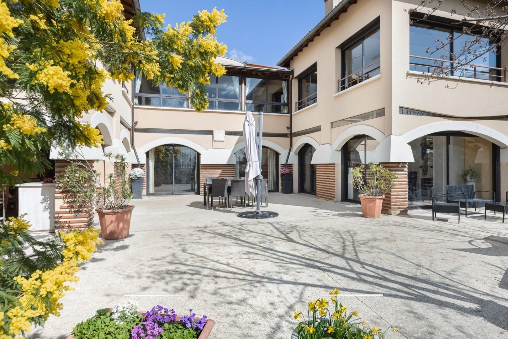Maison à vendre, 242m², Grézieu-la-Varenne
