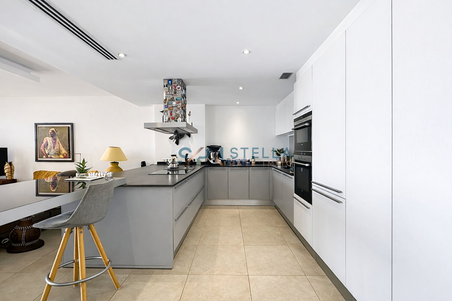 Appartement à vendre, 37m², Albitreccia