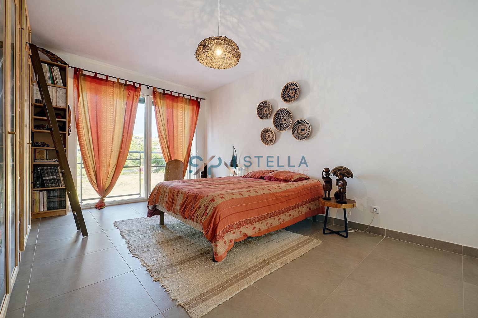 Appartement à vendre, 37m², Albitreccia