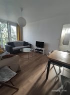 Appartement à louer, 55m², Thiais