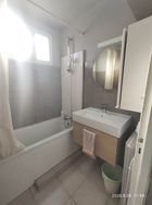 Appartement à louer, 55m², Thiais