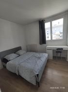 Appartement à louer, 55m², Thiais