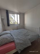 Appartement à louer, 55m², Thiais
