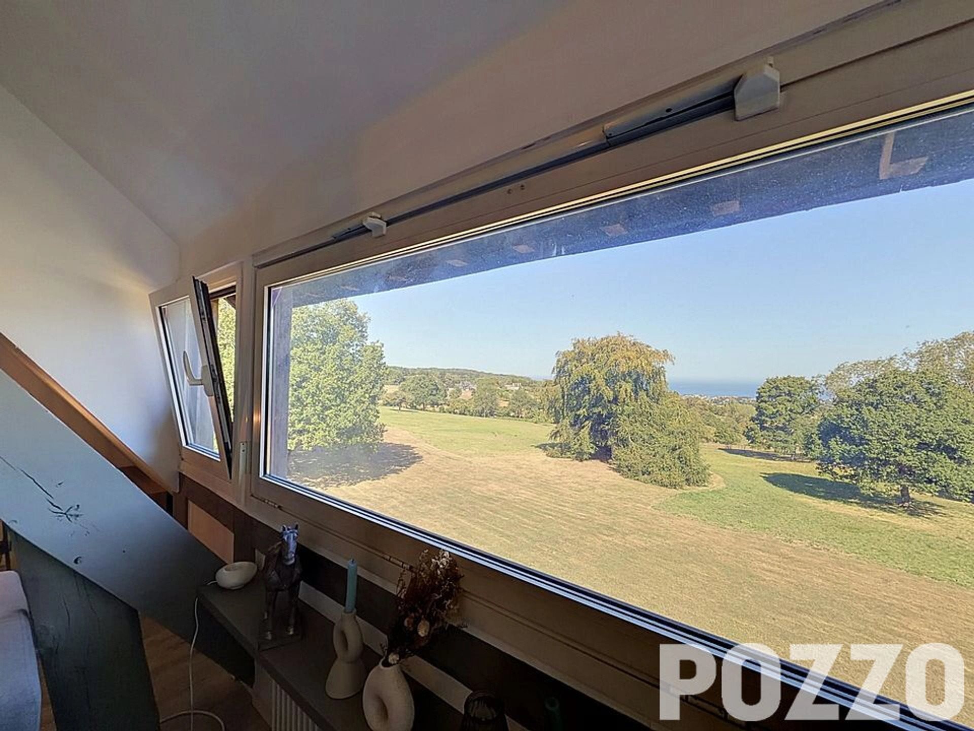 Appartement à louer, 36m², Tourgéville