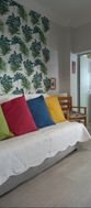 Appartement à louer, 23m², Toulon