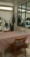 Appartement à louer, 23m², Toulon