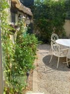 Appartement à louer, 23m², Toulon