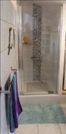 Appartement à louer, 23m², Toulon
