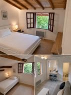 Appartement à louer, 45m², Guéthary