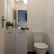 Appartement à louer, 18m², La Rochelle