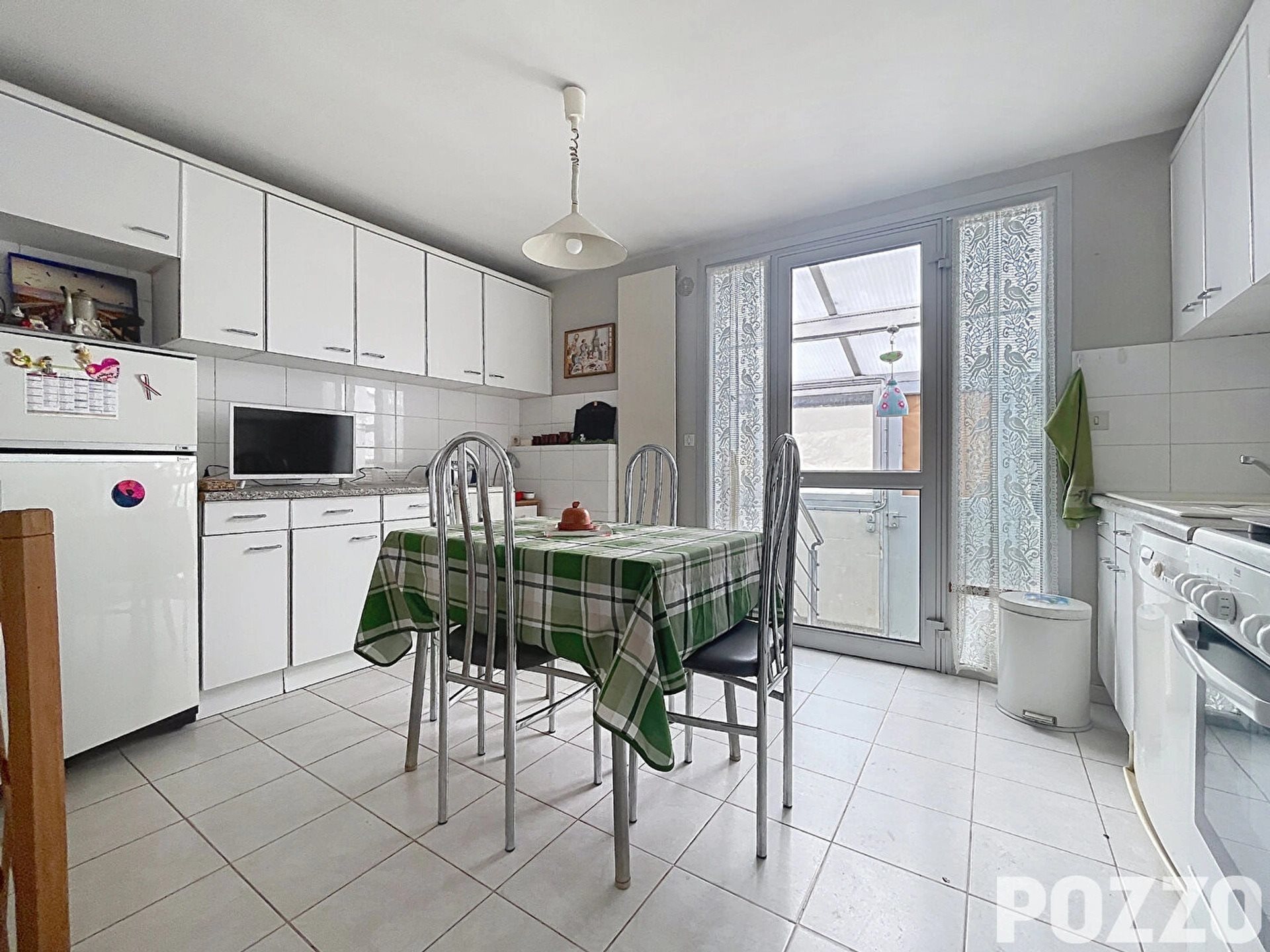Maison à vendre, 140m², Coutances
