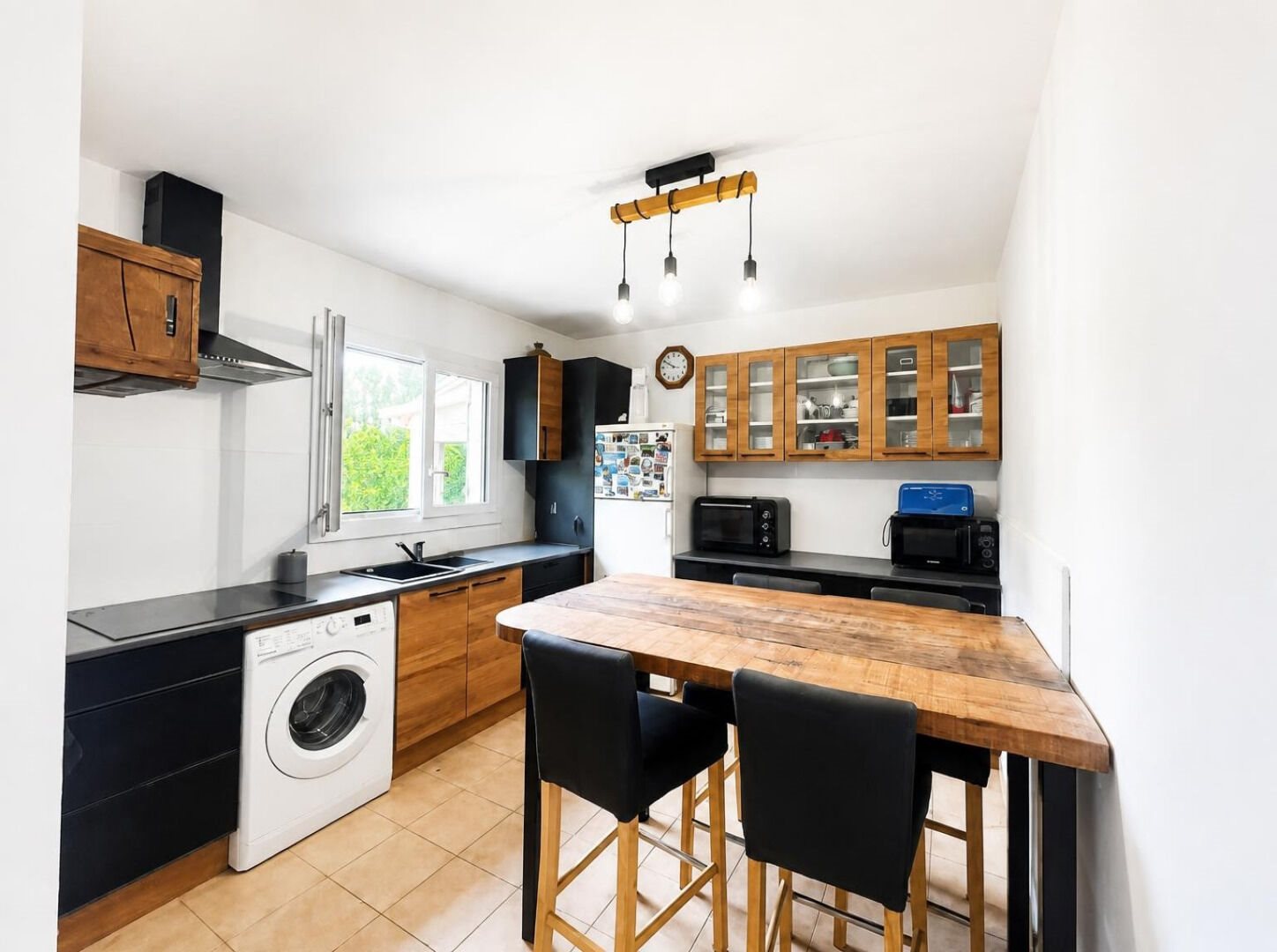 Maison à vendre, 44m², Montfrin