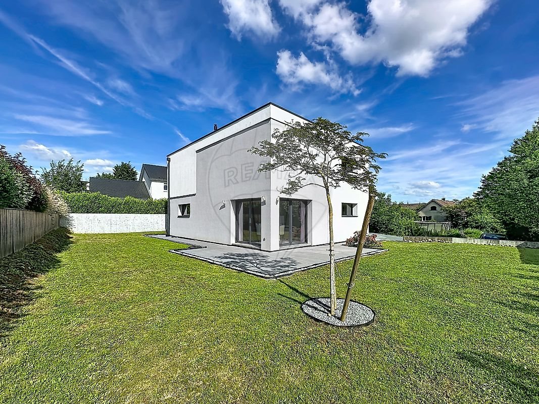 Maison à vendre, 149m², Bavans