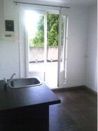 Appartement à louer, 13m², Antony