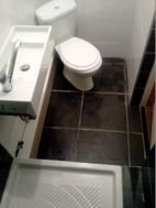 Appartement à louer, 13m², Antony